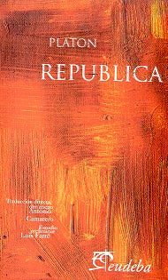 República | Platón