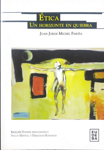Etica, un horizonte en quiebra | Fariña, otros, Fariña