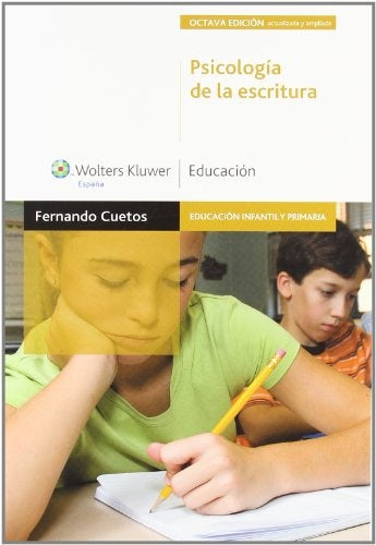 Escritos de psicología general | Bigio-otros-Töpf