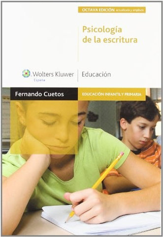 Escritos de psicología general | Bigio-otros-Töpf