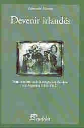 Devenir irlandés | Edmundo Murray