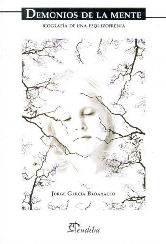 Demonios de la mente | Jorge E. García Badaracco