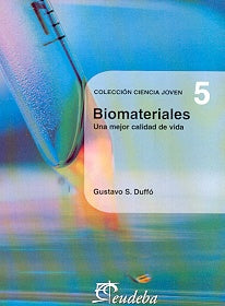 Biomateriales