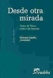 Desde otra mirada | Christian Courtis
