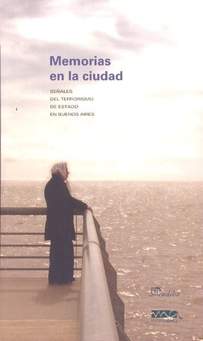 Memoria en la ciudad