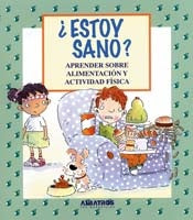 ESTOY SANO?*.. | Llewellyn-Lorda