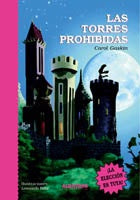 Las torres prohibidas | Gaskin, Merlos, Batic