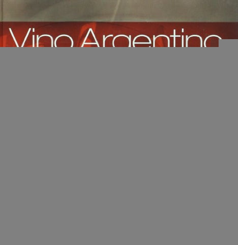Vino argentino | Dengis, Dengis