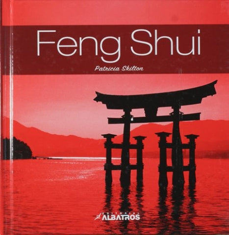 Feng shui | PatriciaSkilton Cotta