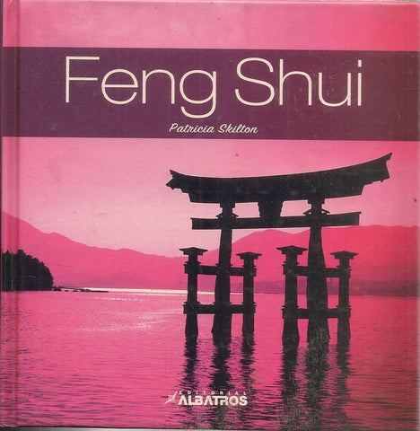 Feng shui | PatriciaSkilton Cotta