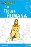 Dibujos de la figura humana | Jorge Deverill