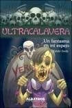 Un fantasma en mi espejo | Sevilla, Ordas