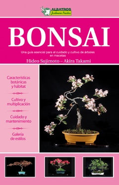 Bonsai