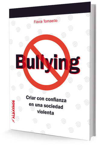 BULLYING | Flavia Tomaello