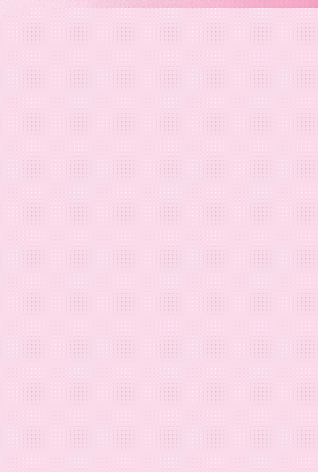 El amuleto * | Barbara Wood