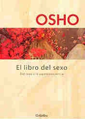 El libro del sexo | Osho Osho