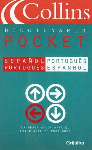 diccionario español portugues- portugues español