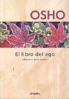 Libro del ego, El | Osho-Vaca