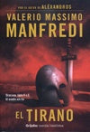 El tirano | Valerio Massimo