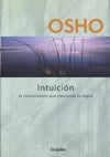 Intuición | Osho-Moriones