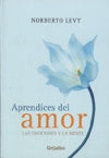 APRENDICES DEL AMOR. | Norberto Levy
