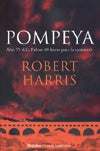 POMPEYA.. | Robert Harris