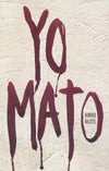 Yo mato * | Faletti-Corgatelli