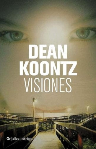 VISIONES | Koontz-Sánchez