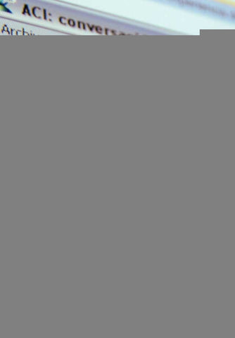 Mi ex novia | Fabio Fusaro