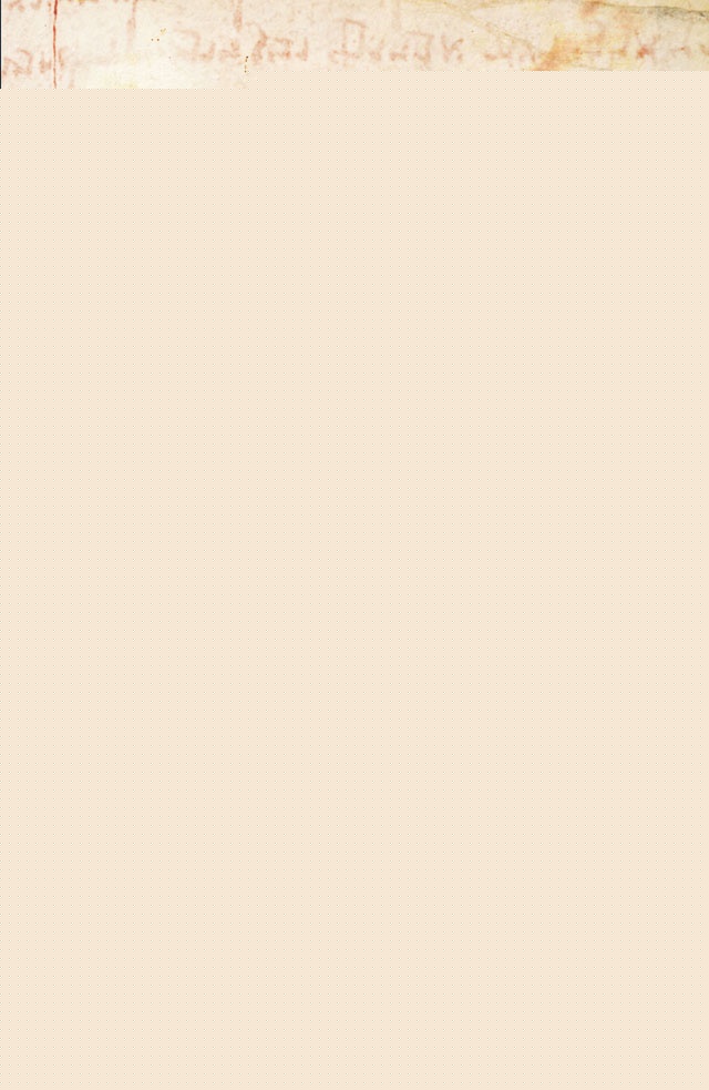 El informe de Judea | Stephen Dando-Collins