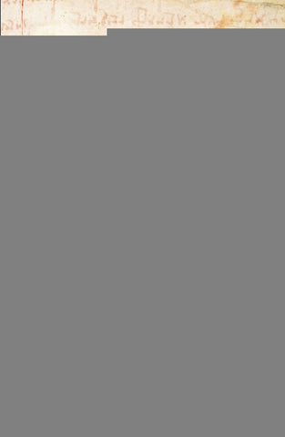 El informe de Judea | Stephen Dando-Collins