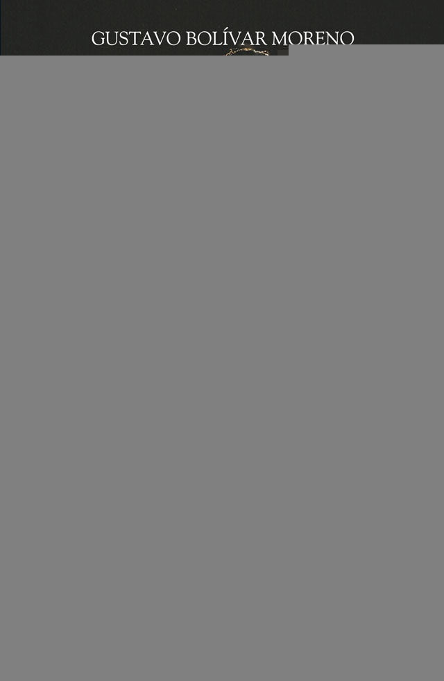 Sin tetas no hay paraíso | Gustavo bolivar moreno