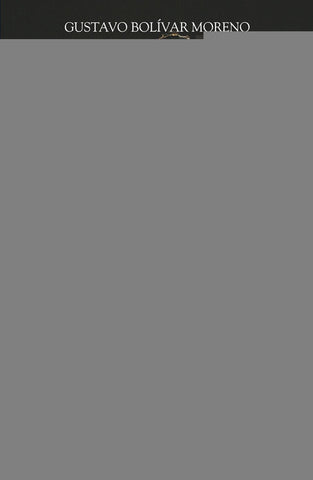 Sin tetas no hay paraíso | Gustavo bolivar moreno