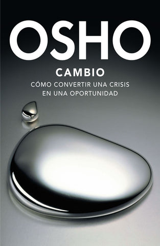 Cambio | Osho