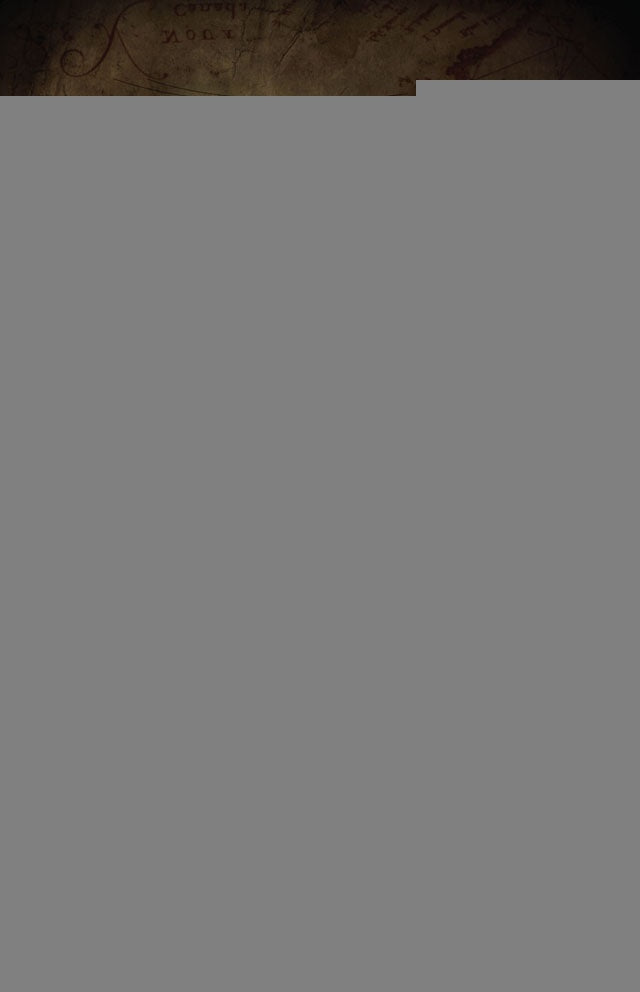 EL ULTIMO ELEGIDO | adrian  Cairoli