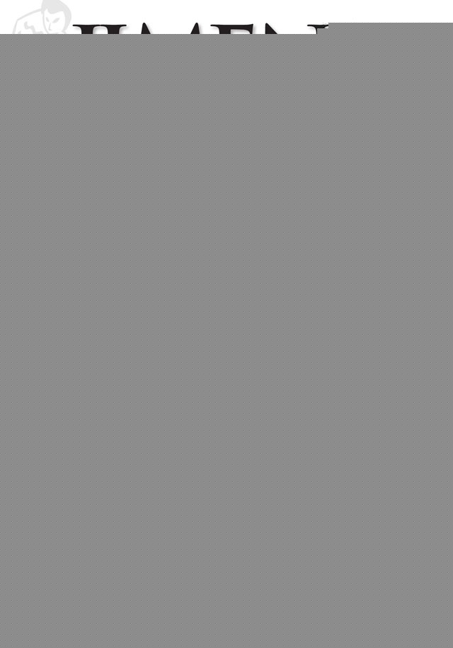 Predicciones 2012 | Jimena La Torre