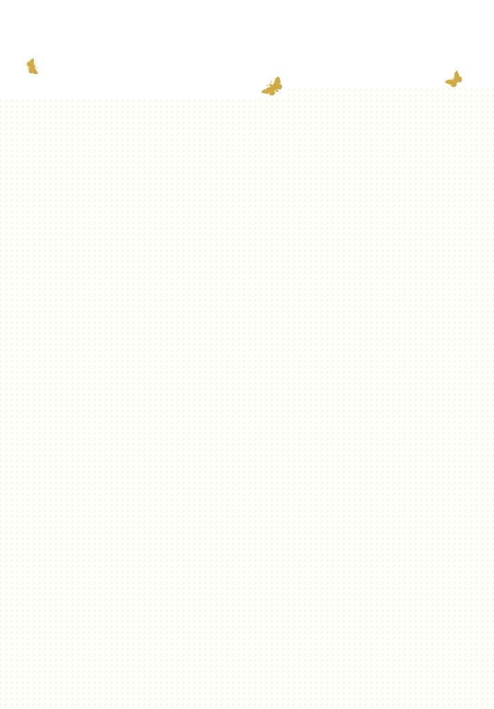 En unidad con la vida | Eckhart Tolle