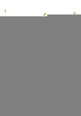 En unidad con la vida | Eckhart Tolle