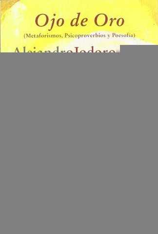 OJO DE ORO.F
