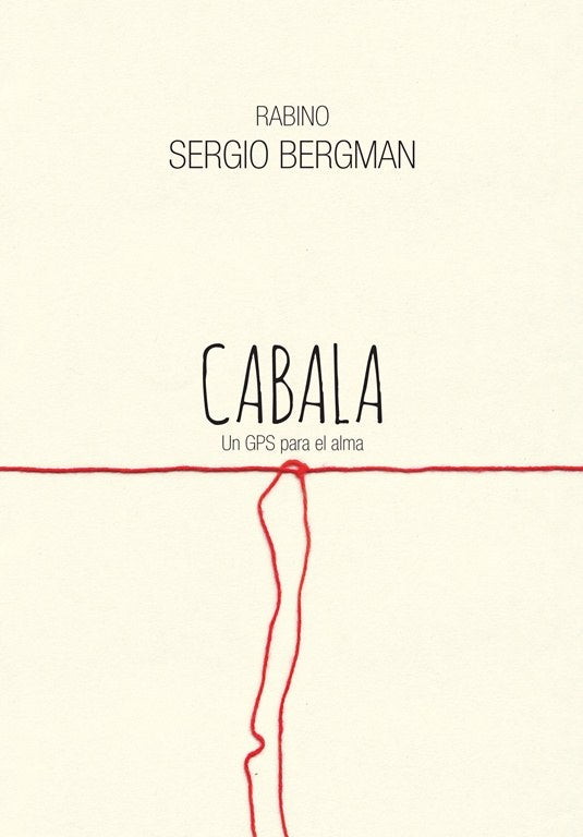 Cabala