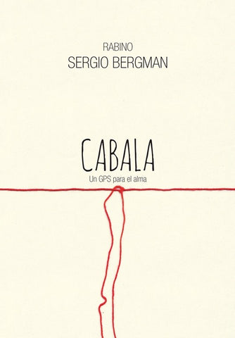 Cabala