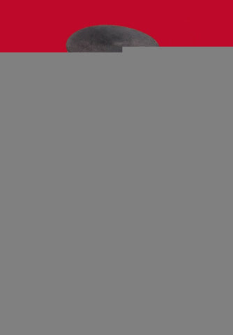 piense y hagase rico | napoleon  hill