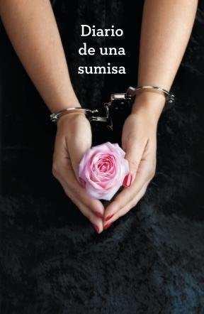 DIARIO DE UNA SUMISA  OFERTA | Sophie Morgan