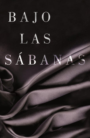 BAJO LAS SABANAS OFERTA | KRISTINA  WRIGHT