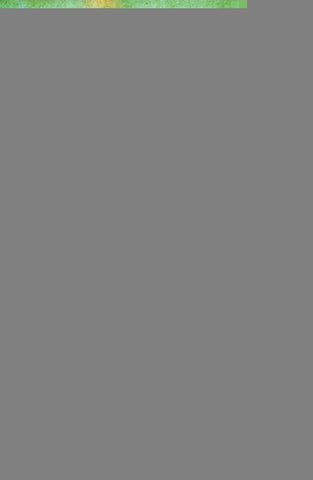 LA ULTIMA TENTACION DEL REY  ZUMBABWE AMBAATA OFERTA | Eduardo de la Puente