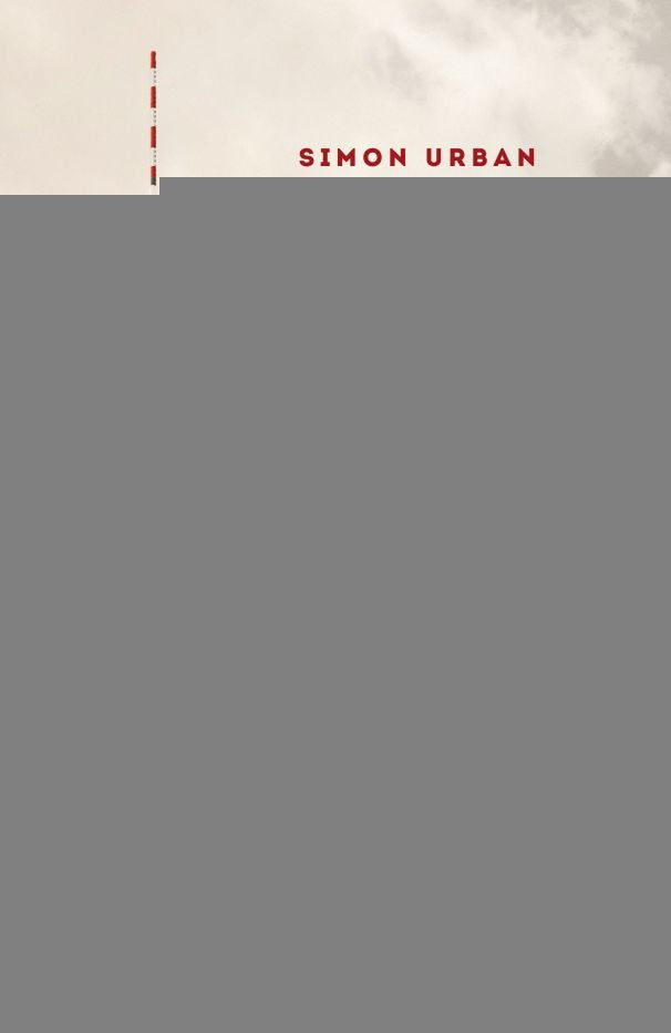 PLAN D  | Simon  Urban