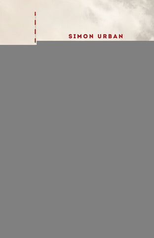 PLAN D  | Simon  Urban