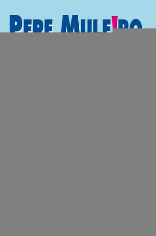 JA! CHISTES PARA CHICOS 2* | Pepe Muleiro