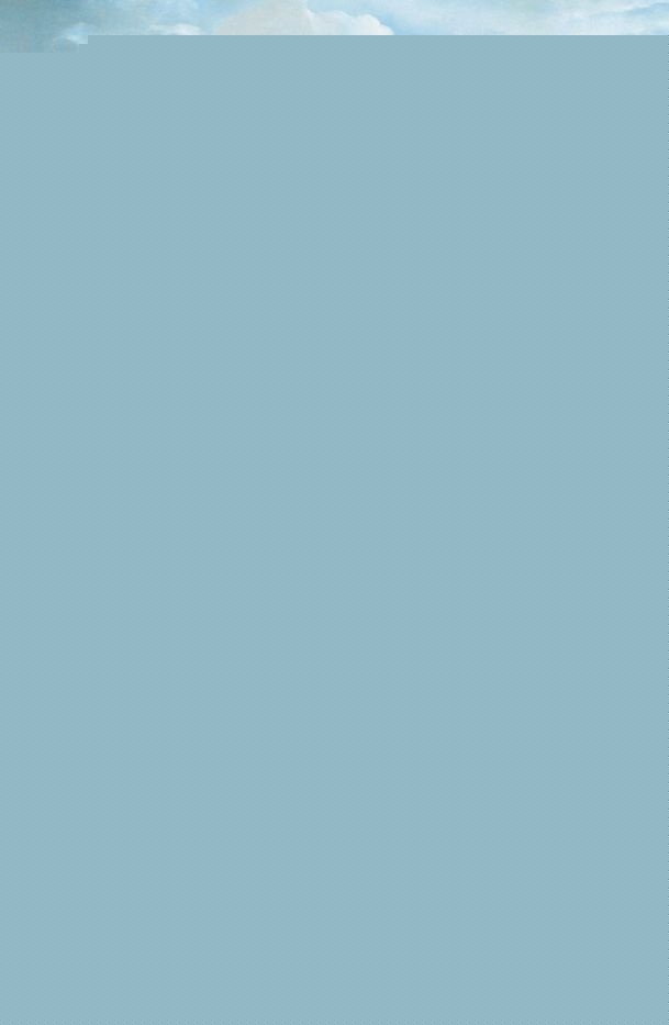 EL REY DE LAS SOMBRAS OFERTA | Eve  De Castro