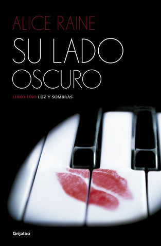 Su lado oscuro